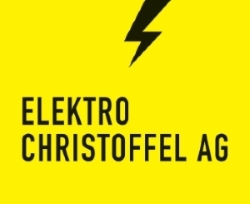 Elektro Christoffel AG