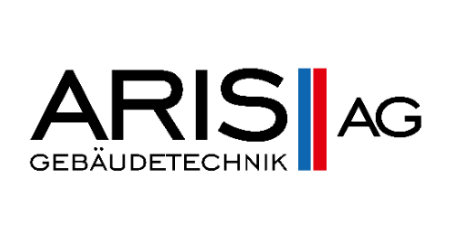 ARIS Gebäudetechnik AG