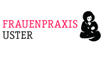 Frauenpraxis Uster