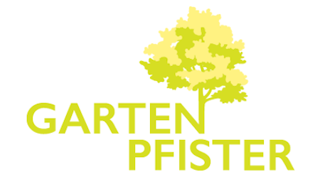 Garten Pfister