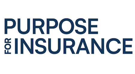 Purpose for Insurance AG