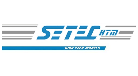 Setec HTM AG