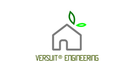 Versuit Engineering