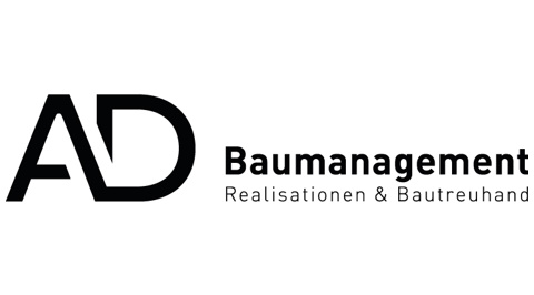 AD Baumanagement