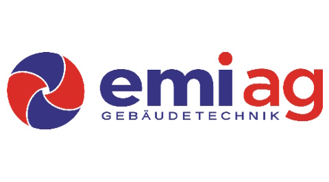 Emi AG