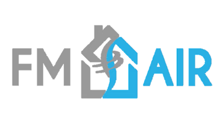 FM & AIR