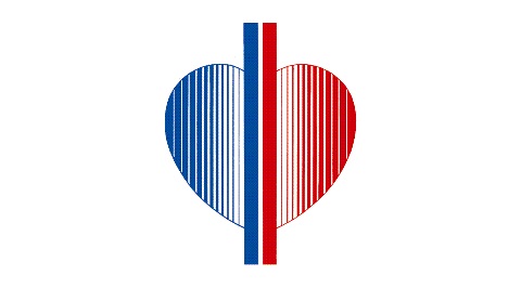 Praxis Dr. med. Junga