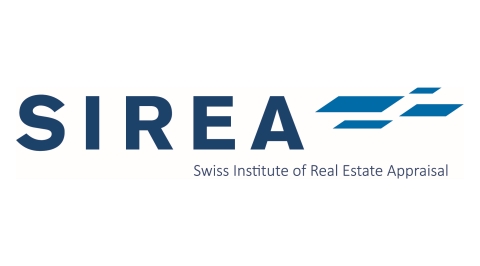 Sirea AG
