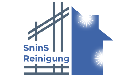 SninS Reinigung